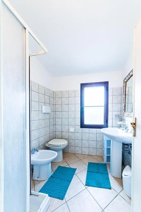 Residence Murta Maria Ataras 0*,