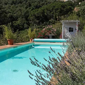 villa-shanti-marciana-isola-delba.it-tuscanyhotel.com/